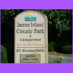 James Island.jpg